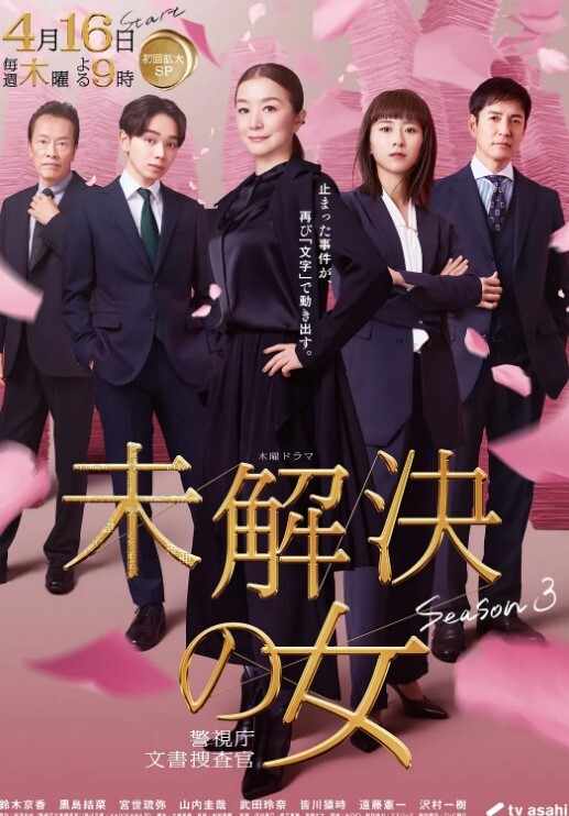 继姐lana rhoades的巨臀在我的鸡巴上弹动【Bratty Sis】 - 舔狗之家
