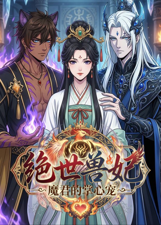 2025年2月新作 换妻界的顶流【爱玩夫妻】蛇年换三妻，上海之夜，精华浓缩版，三个小时换妻活动的最高潮场景，推荐 - 舔狗之家