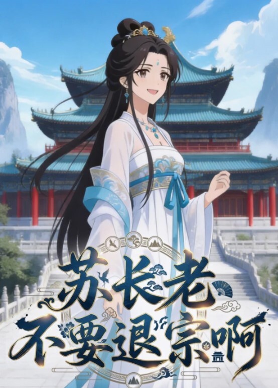 重庆工商大学张琪经济学院的女神却被发现给大叔包养当小三 - 舔狗之家