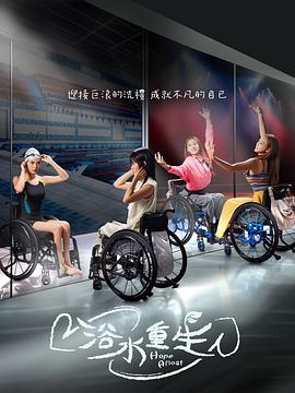 麻豆毛片视频 - 舔狗之家