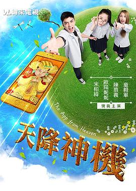 欧美人交性视频 - 舔狗之家
