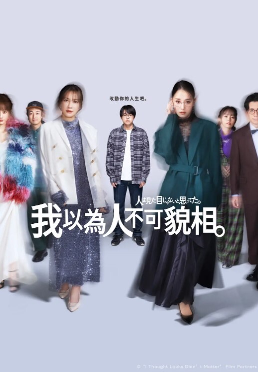 劲爆首发杭州健身女神高翊晨学员福利流出甜美微笑对话有意思极品身材超美颜值 - 舔狗之家