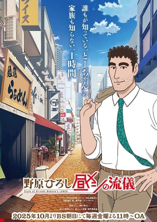 坑爹按摩院男技师偷拍【私处保健直播】逼毛浓密少妇按哪都说疼估计有妇科病所以没有搞成 - 舔狗之家