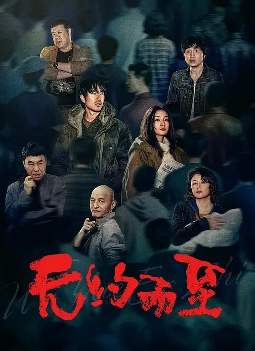 模特私拍重庆大二学妹赚外快模特群顶格约拍被摄影师蹭B抠B掰B可惜J8不太给力 - 舔狗之家