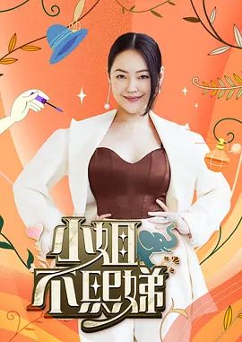 性感黑裙长相甜美妹子深喉口交上位骑坐翘起屁股后入抽插 - 舔狗之家