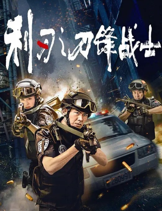 抖音百万网红童锦程cp绯闻女友MH被扒出走红前做成人直播平台做黄播视频胸口与本人照痣完全吻合 - 舔狗之家