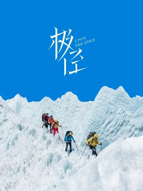 操妈妈朋友 森泽佳奈 VEC-549-C - 舔狗之家