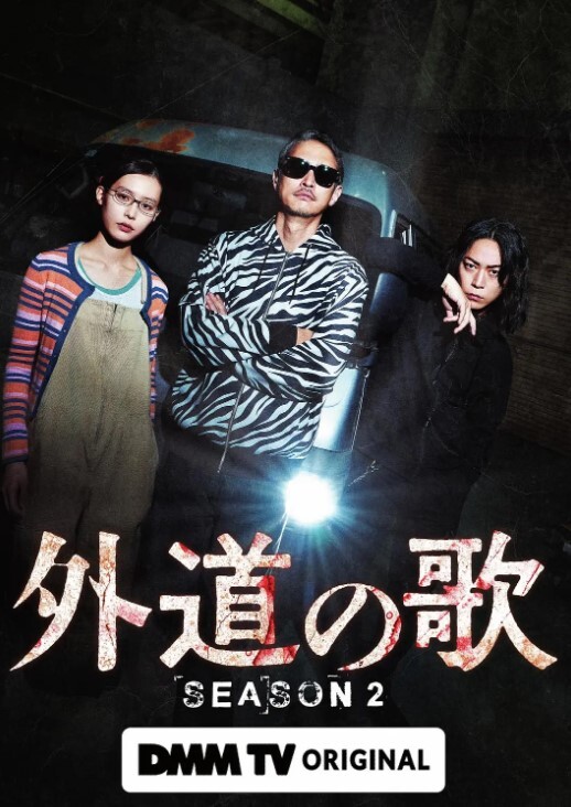 真实约炮酒店操丰满大胸反差学生妹外表清纯实则骚货 - 舔狗之家