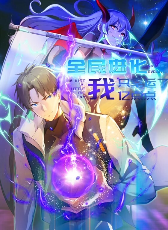 【魔法贝贝】极品嫩妹，推特裸舞福利姬小红裙的才艺+贝贝的裸舞纯享版 - 舔狗之家