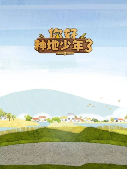 抖音四川小网红【俞美丽】自慰啪啪视，欧美风黑丝大长腿肉感身材，逆天骚叫声真是听着想入非非！ - 舔狗之家