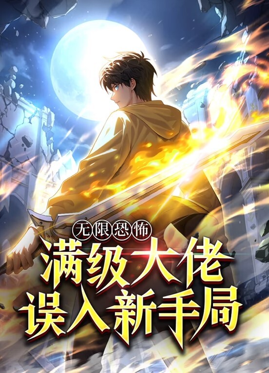 自拍泄密流出可以全裸可以丝袜射嘴里吧对白刺激老板桑拿会所全套服务风情韵味少妇技师很贴心要求射嘴里被问精液什么味道 - 舔狗之家