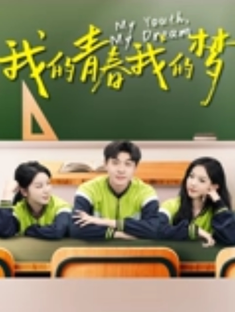 AI高清2K修複小宝寻花今晚约了两个美乳花臂嫩妹双飞啪啪双女舌吻舔弄抽插猛操轮流换着操 - 舔狗之家