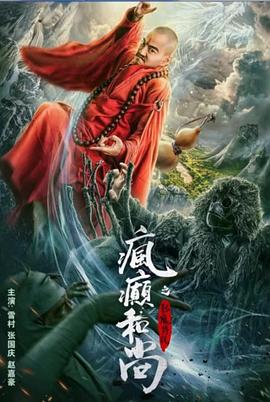 【桃视频】淫荡话语翻译机 - 舔狗之家