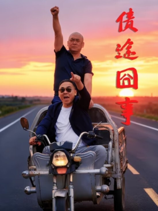 探访按摩店热情少妇技师大哥也不扫兴扯开少妇内裤摸逼掏出鸡巴蹭逼大肥臀上下摩擦爽的大哥直接按倒骚货后入 - 舔狗之家