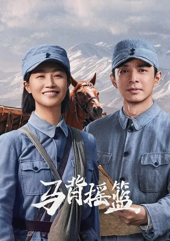 今晚再约两个甜美萌妹双飞啪啪左拥右抱一起舔弄翘起屁股轮着操快速抽插妹子推屁股 - 舔狗之家