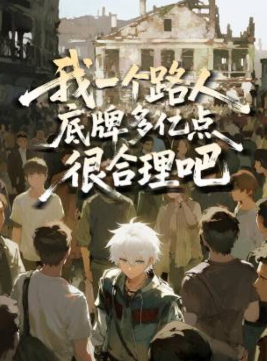 针孔摄像头偷拍大学城附近情趣酒店粉色SM房小情侣看着满屋的情趣用具研究如何玩最后把女友吊着肏 - 舔狗之家