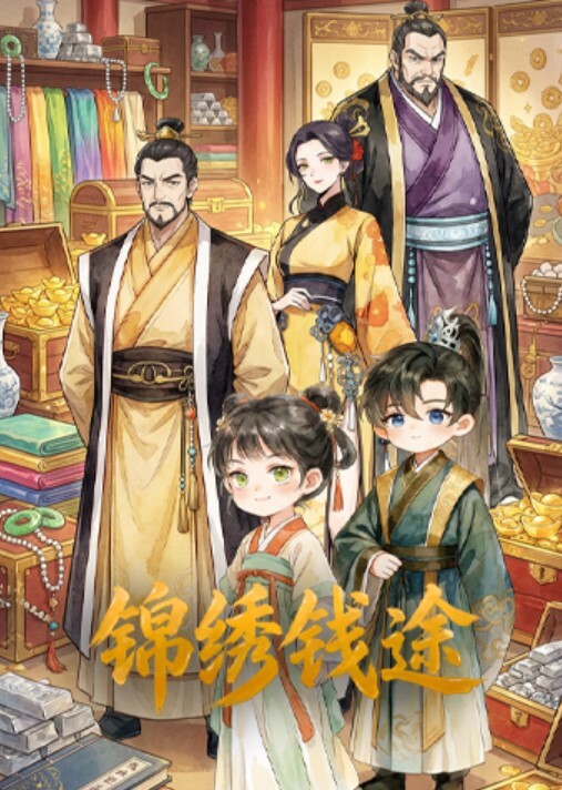 乖巧眼镜妹展示鲍鱼 - 舔狗之家