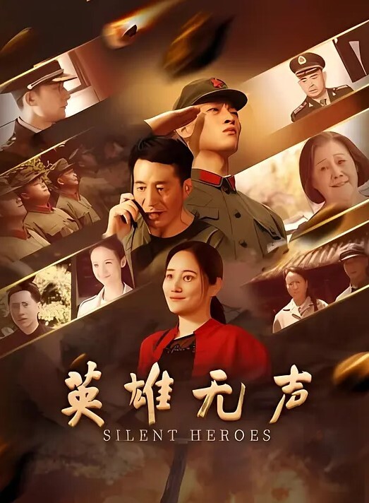 男孩子.在外要.保护好.自己无锡杨桉.妮P图母.狗一枚到处.用假照片.约炮求.操约炮男们.都欲哭无泪被.强上 - 舔狗之家