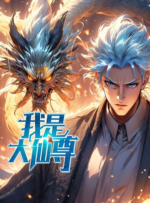 InjuuSeisenSeijuden双胞胎娃娃第1集中文字幕 - 舔狗之家