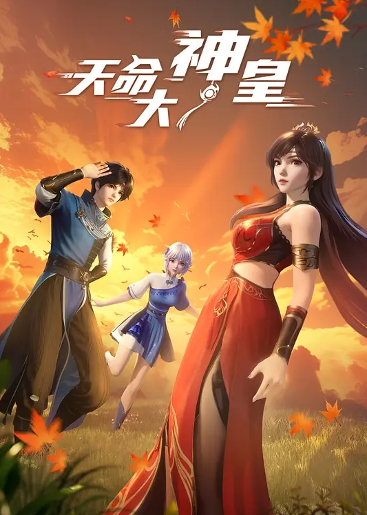 【绿帽奴】顶级绿帽奴分享娇妻_邀请单男操骚妻 - 舔狗之家