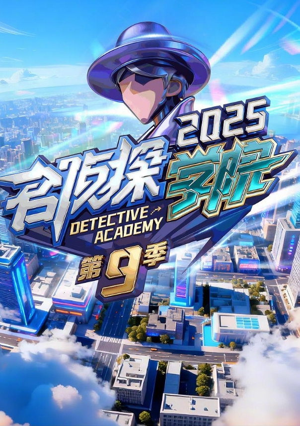 20209692119用户上传偷拍长美腿模特 - 舔狗之家