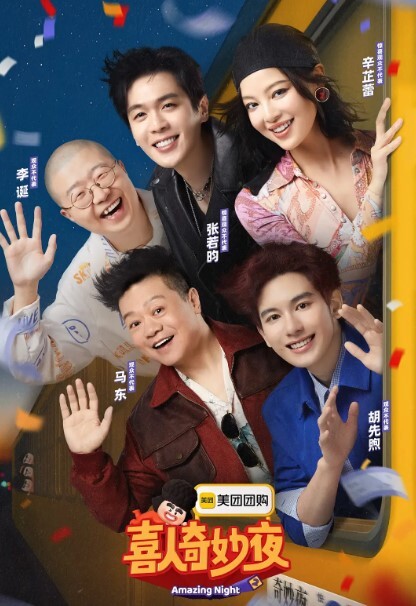奔驰女销售的业绩都是这么完成的吗？ - 舔狗之家