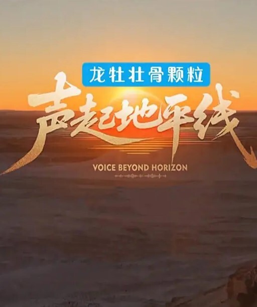 私拍流出白领小姐姐c罩杯坚挺白嫩美乳吸吮大屌舔蛋专业后入激情爆插 - 舔狗之家
