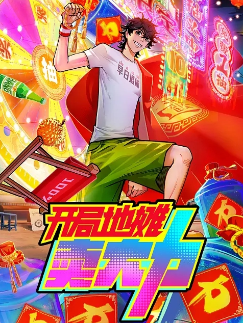 全景露脸厕所偷拍第一个绝对极品颜值身材太好了逼逼也是个极品嫩鲍鱼不看逼逼都想往死里插她 - 舔狗之家