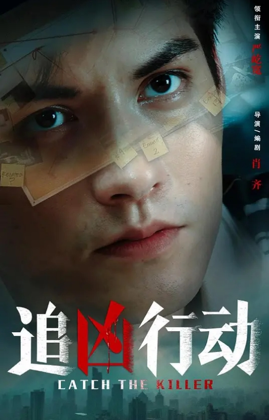 双镜头偷拍大奶伴娘在酒店换衣服洗澡_终于见到了魂牵梦绕的玉女双峰 - 舔狗之家