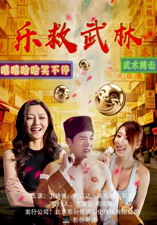 MommysGirlZoey为继母疯狂喷水！【MommysGirl】 - 舔狗之家