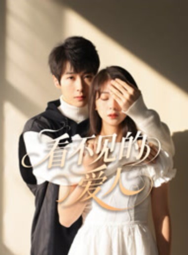 小宝寻花约极品颜值白衣大美乳妹子 - 舔狗之家