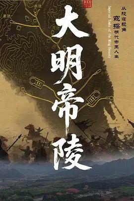 励志少女与变态精灵 - 舔狗之家