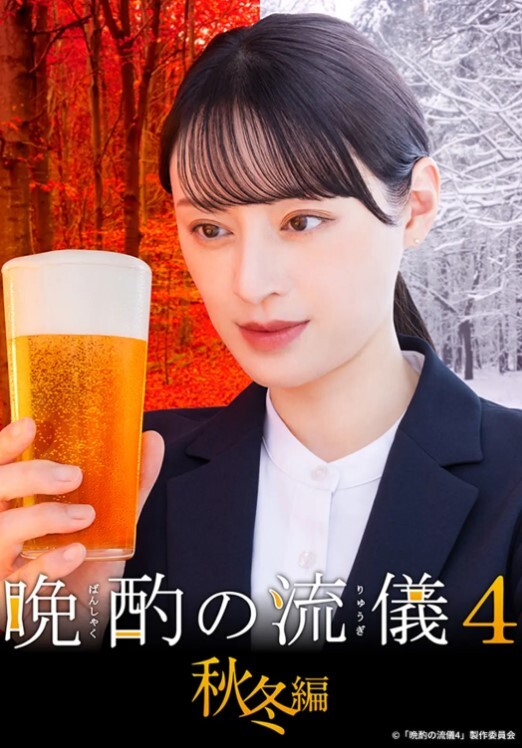 足疗店小粉灯偷拍正规足浴店极品女技师3 - 舔狗之家