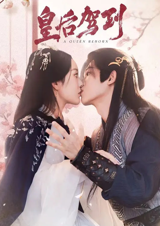 平时很.乖的女朋.友做了一.次后.上瘾射了.三次还想.要性爱视.频曝光 - 舔狗之家