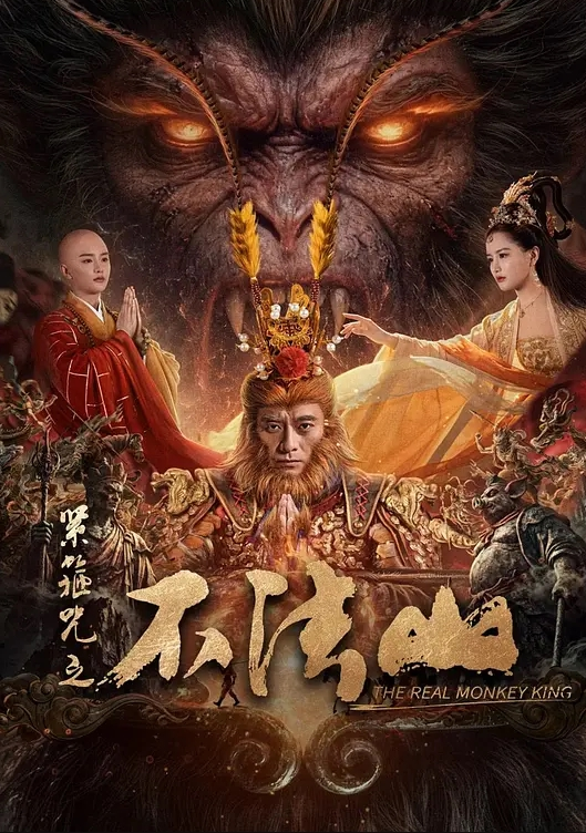 美女嫩模最爱和男友啪啪自拍从床上到厕所都是她的啪啪场 - 舔狗之家