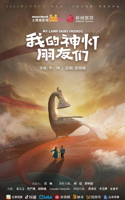 刚被分手的母狗失去大屌狂扣骚逼 - 舔狗之家