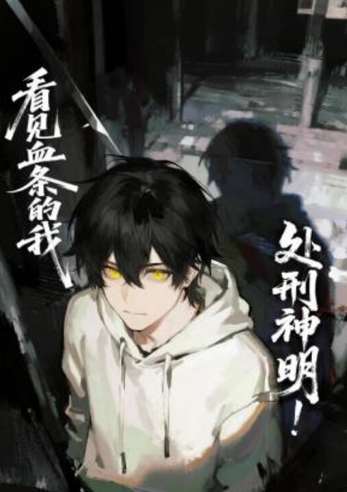 年轻漂亮肤白貌美美女给友口穿着护士制服很诱惑. - 舔狗之家