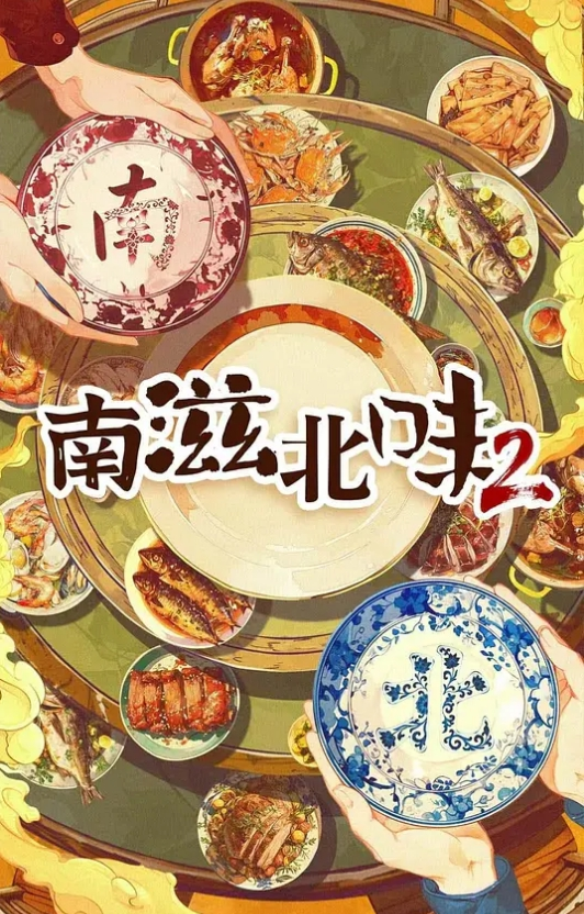 三脚架玻璃瓶插阴道近景特写4指抠B开菊花搞出好多水在用屌干内射 - 舔狗之家
