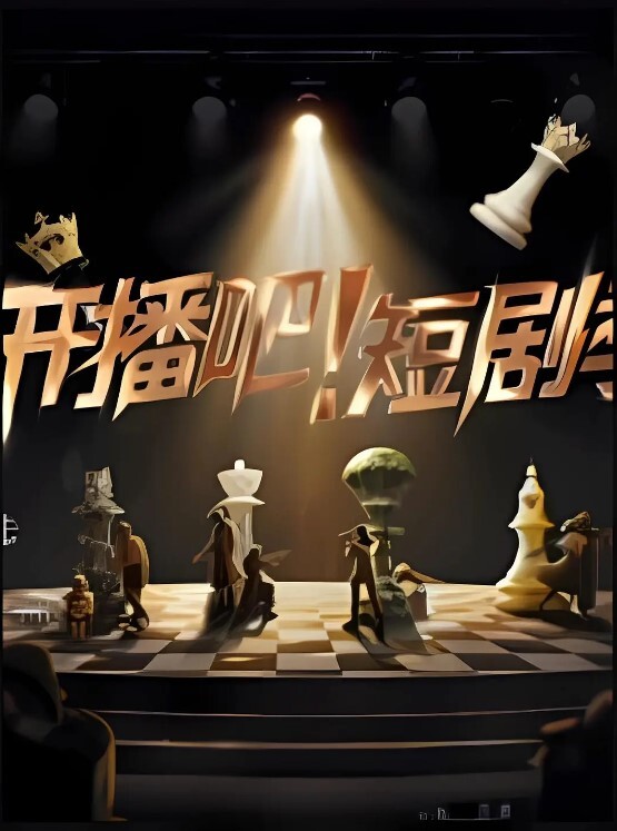 【狐不妖】 MSD203 春节返乡遇穷屌丝变富少 气质女神投怀送抱 - 舔狗之家