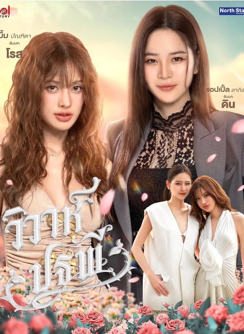 柒哥探花18岁乖巧小萝莉真的嫩只有八十多斤捂嘴呻吟 - 舔狗之家