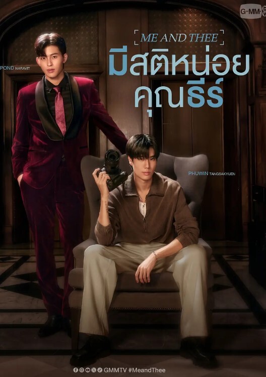 【SM女王】调教视频合集做空姐的狗 - 舔狗之家