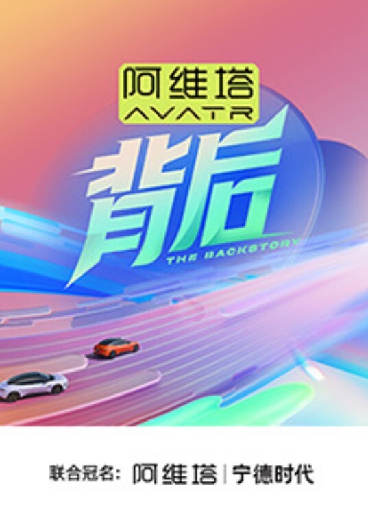 怀孕六七个月的骚母狗受不了寂寞出去找人约炮看着被干的样子是真的饥渴了 - 舔狗之家