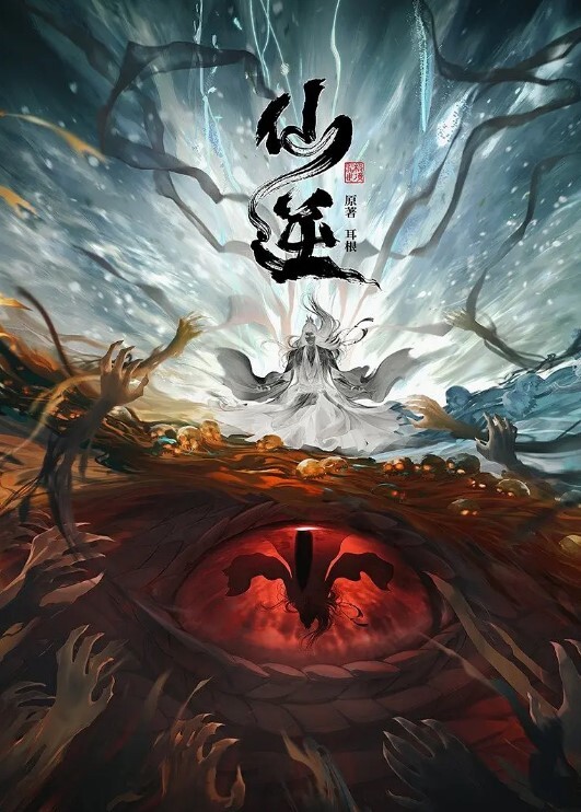 高中生第一次体验精液洗脸 - 舔狗之家