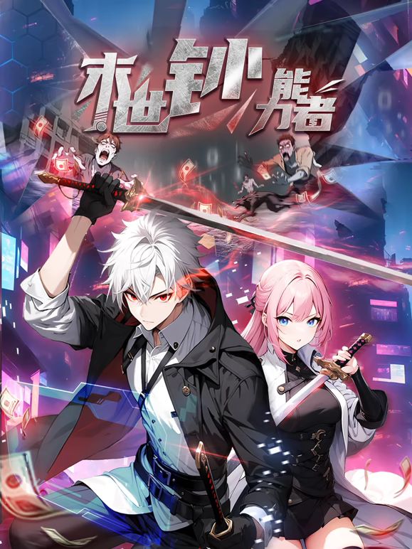二月新流出魔手外购精品厕拍高校附近酒吧高清后拍美女尿尿短裙美眉流出貌似牛奶色分泌物 - 舔狗之家