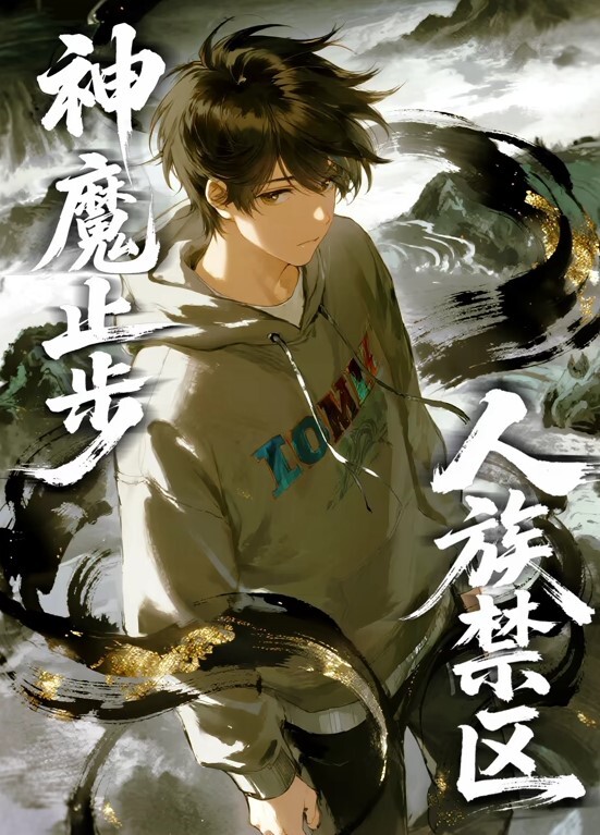 丰满女神被造型师后入嫩菊【Trickery】 - 舔狗之家