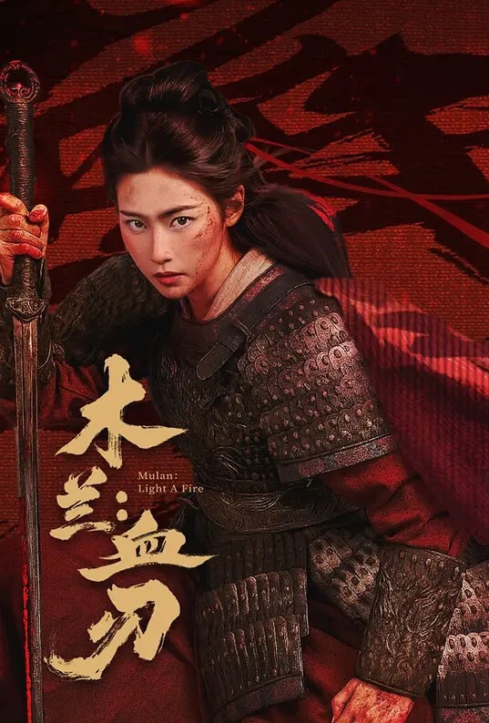 DevilsFilmBonnieRottenSquirts无处不在【DevilsFilm】 - 舔狗之家