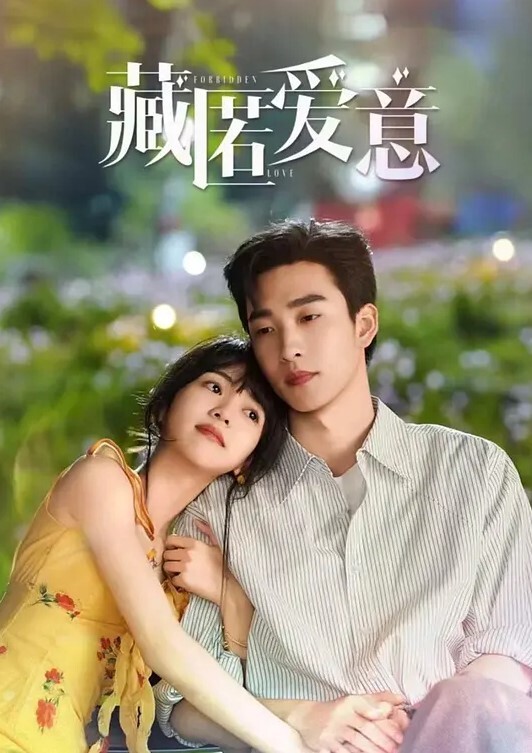 3P女神短发纯情女神约两个肌肉男轮番输出自己的骚穴 - 舔狗之家