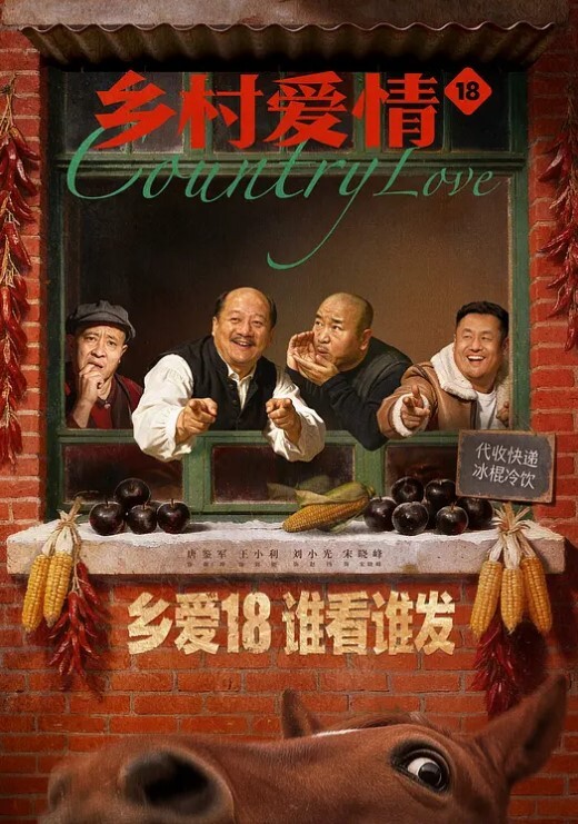 漂亮轻熟女关起怕啥被谁看见快过来干逼逼身材苗条手机打着灯操逼貌似老熟人被无套输出 - 舔狗之家