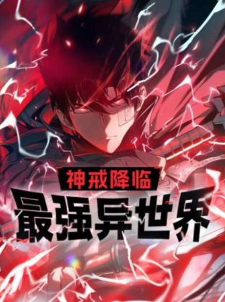 山顶荒废的凉亭野战全民直播时代农民工兄弟带着样子淳朴的打工妹到山顶荒废的凉亭野战 - 舔狗之家
