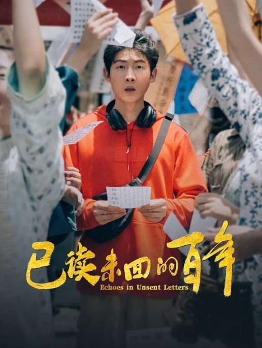 高铁露出甜美可爱少女【Naomiii】 潮红脸蛋吃肉棒 内射美穴溢出 - 舔狗之家